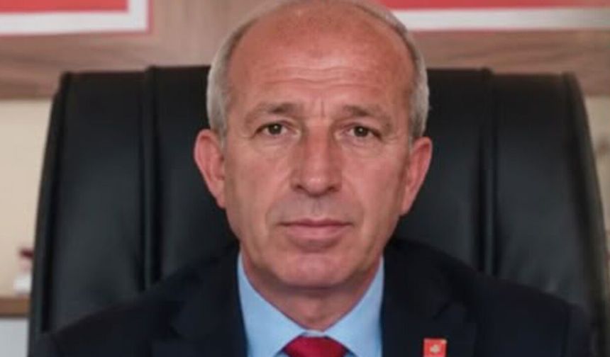 Karadeniz: “Oğuzlar cevizi üreticiyi kazandıracak fiyattan satılmalı”