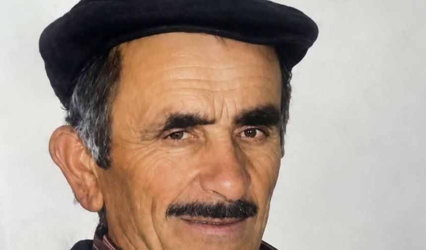 Ali Demir son yolculuğuna uğurlandı