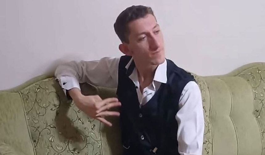 Fırat Tura hayatını kaybetti