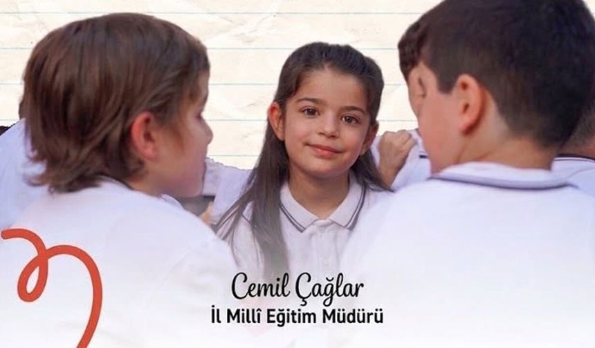 Çorum’da Uyum Haftası başladı mı? Neler yapılacak?