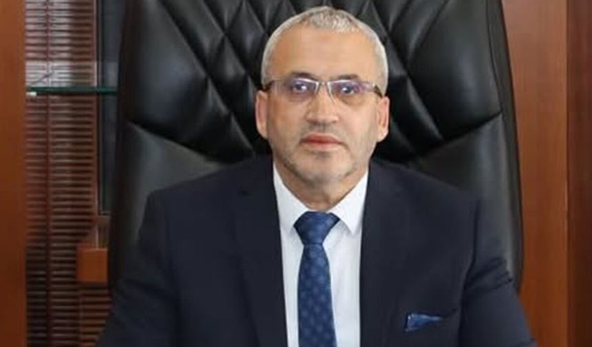 Cemil Çağlar, hangi mesajları verdi? Nelere dikkat edilecek?