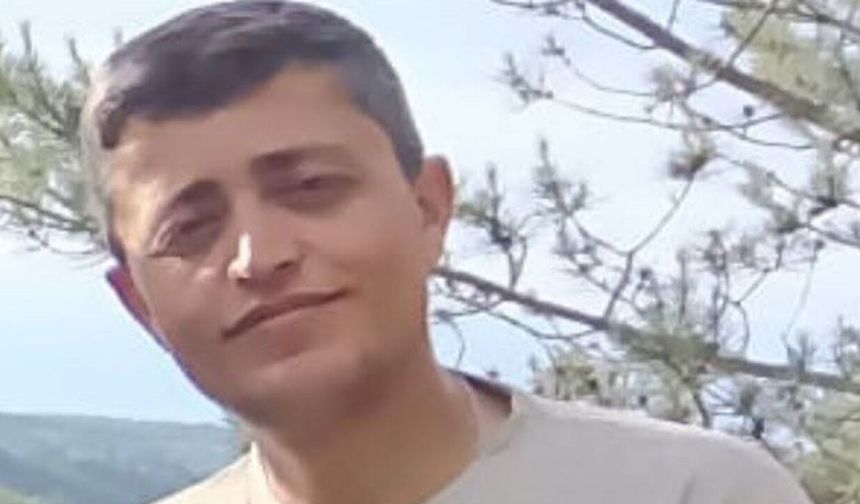 Çorum İl Milli Eğitim Müdürlüğü’nde acı kayıp