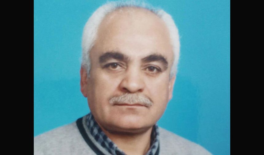 Duayen usta İbrahim Balaban vefat etti
