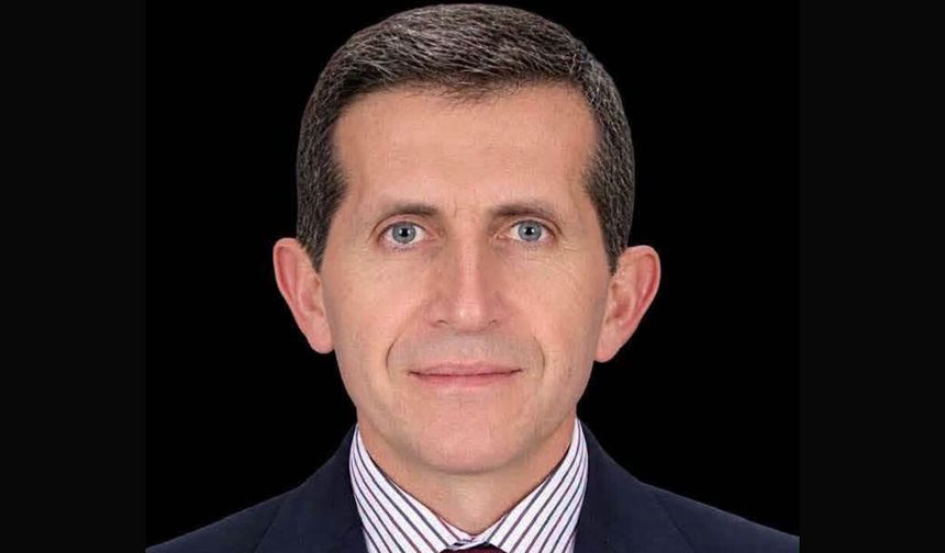 Askeri tören düzenlenecek: Hayatını kaybetti