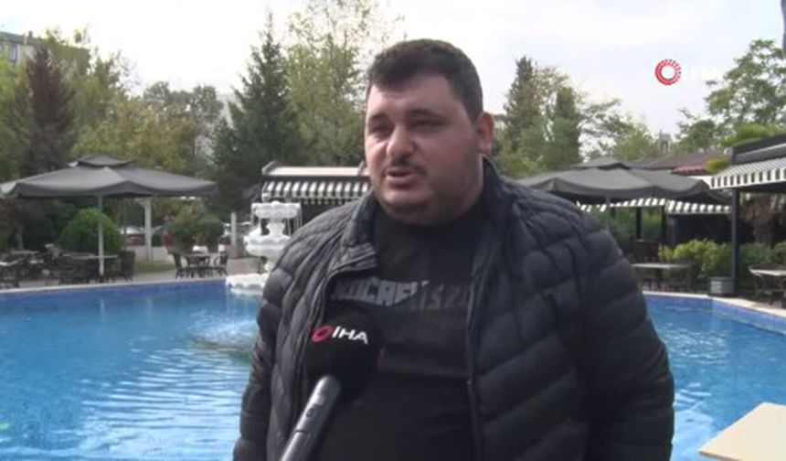 Aracını satışa çıkaranlar dikkat: Yarım saat sonra gelen telefonla her şey değişti!