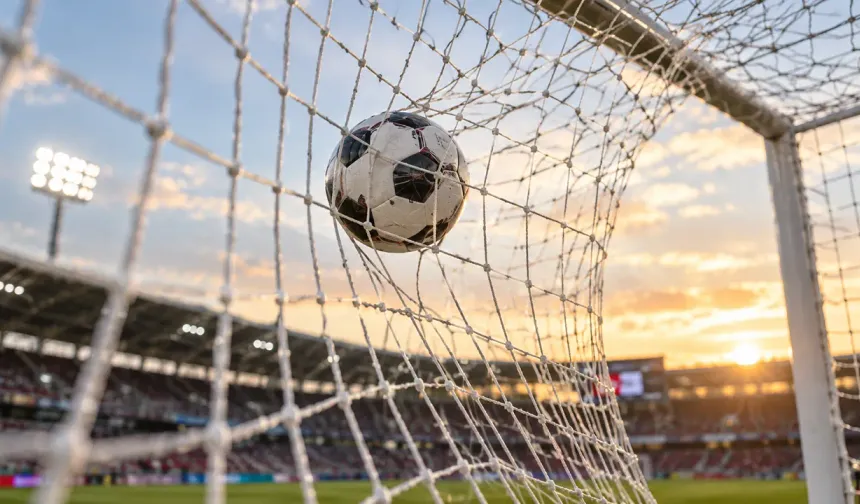Arca Çorum FK gol sıralamasında kaçıncı oldu? Süper Lig’de hangi takım kaç gol attı?