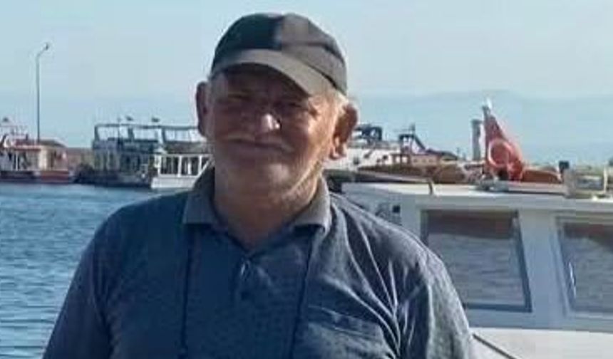 Abdullah Gayretli hayatını kaybetti
