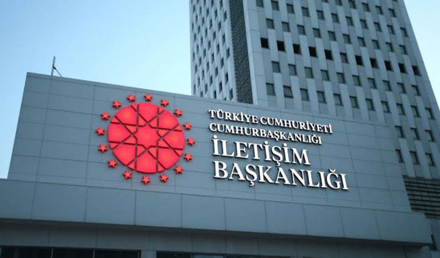 Cumhurbaşkanlığı’ndan Çorum’a özel tanıtım: Hattuşa dünyaya anlatıldı