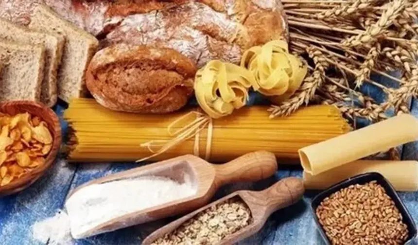 Kalbinizi korumak için bunu tüketin! 87 dev araştırmanın sonucu ilan edildi