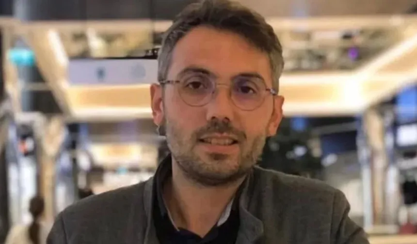 Dakikalar içinde bilincini kaybetti: Boyun kütletme felaketinde korkunç detay