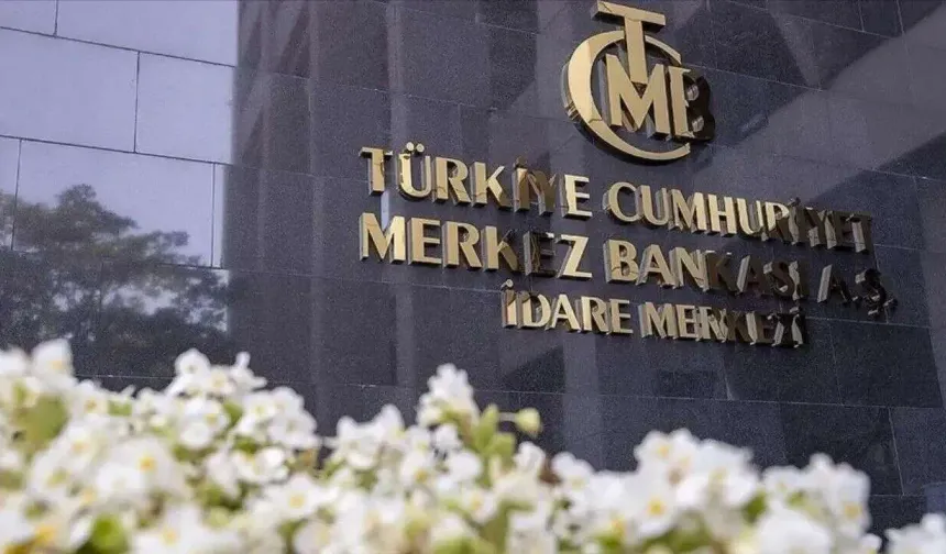 TCMB’den enflasyon için kritik enerji uyarısı: Risk yeniden büyüyor