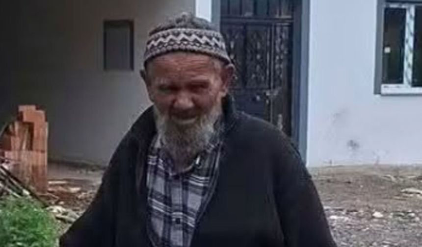 Sadık Uysal hayatını kaybetti
