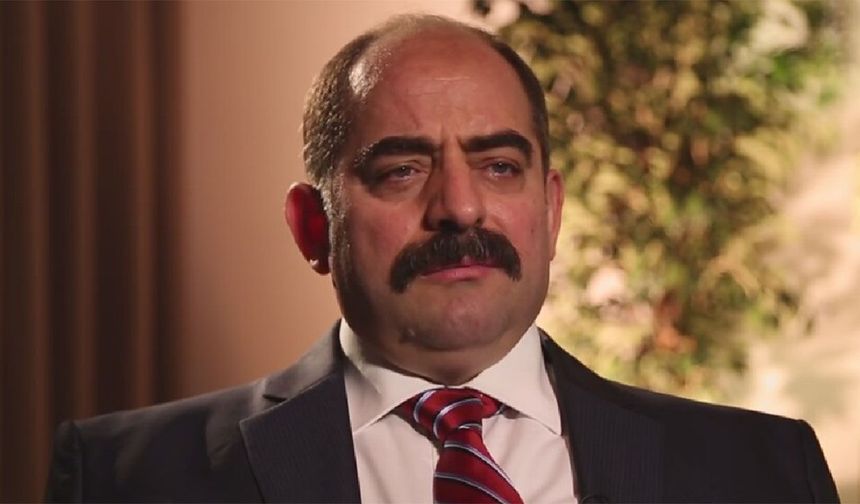 ZEKERİYA ÖZ İÇİN ZAMAN AŞIMI TALEBİ! Firari Savcılar Zekeriya Öz, Cihan Kansız ve Mehmet Yüzgeç'in Davaları Düşecek mi?