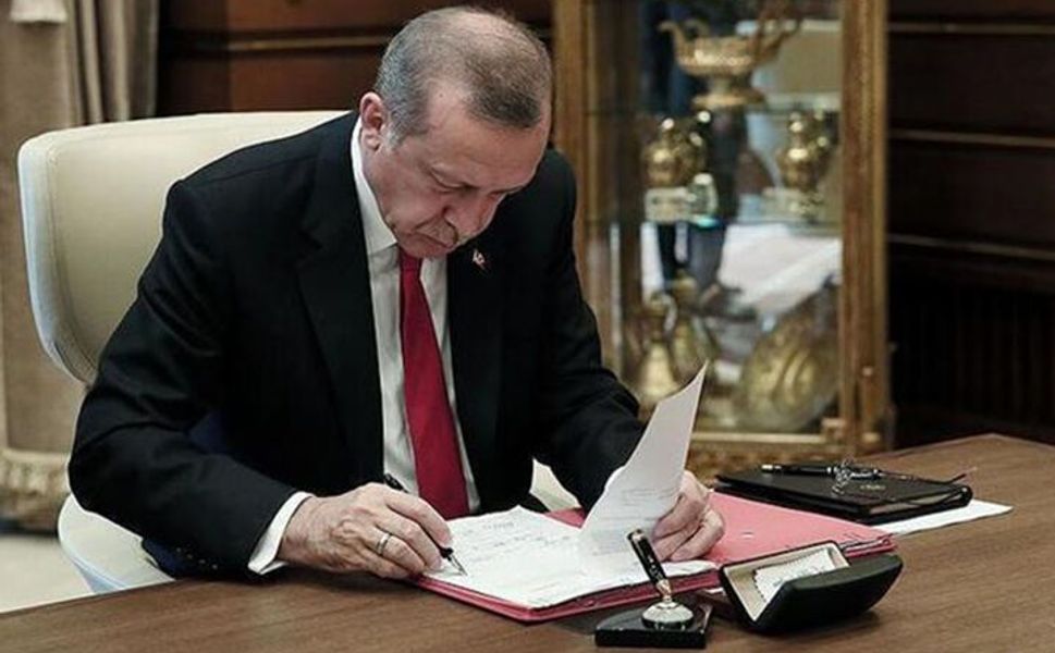 Girişimcilere 2 milyon liralık destek paketi: KOSGEB hibeleri nasıl alınır?