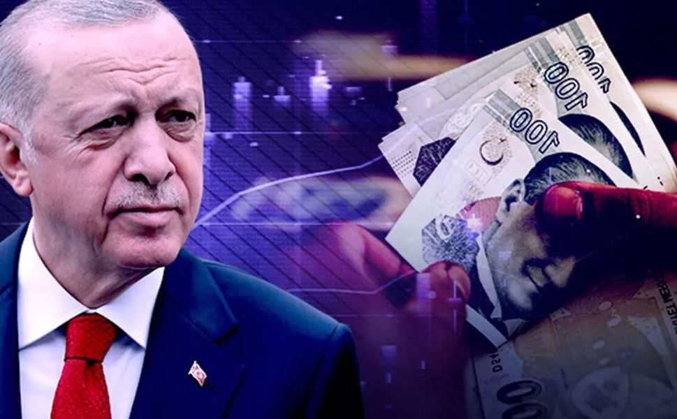 2025 Asgari Ücret ne kadar olacak? Cumhurbaşkanı Erdoğan’dan önemli açıklamalar