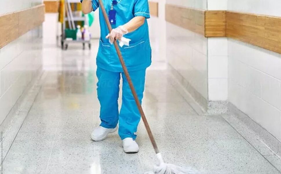 Okullarda 526 kişi istihdam edilecek: Hangi şartlar aranıyor?