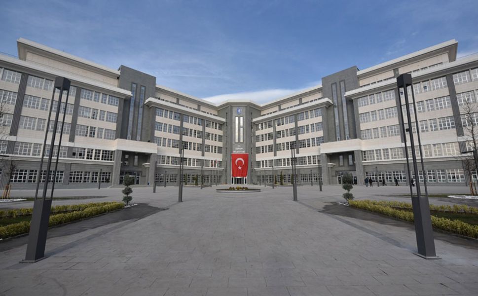 Çorum Belediyesi inşaat projelerindeki hileyi ortaya çıkardı, CHP’li belediyelerde benzer iddialar gündemde