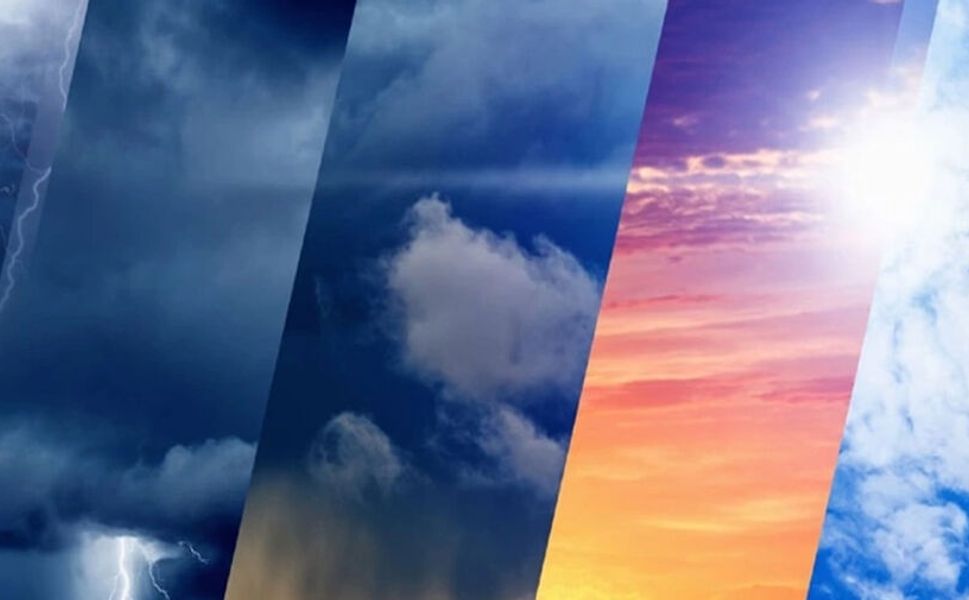 Çorum’da Cumartesi günü hava nasıl olacak? Hafta sonu planı yapanlara uyarı