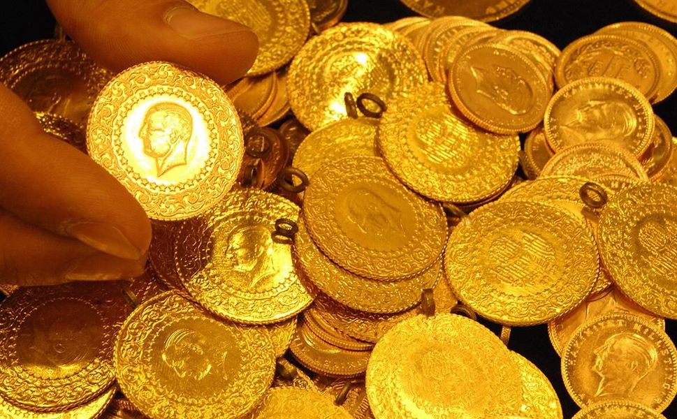 19 Ağustos 2026 altın fiyatları: Gram altın ve çeyrek altın ne kadar?