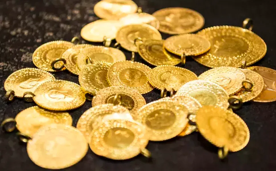 16 Temmuz 2026 altın fiyatları: Gram altın ne kadar oldu?
