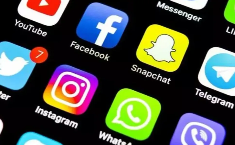 Facebook'ta büyük erişim sorunu! Kullanıcılar giriş yapamıyor