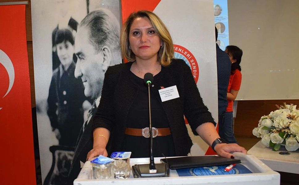 Eğitim-İş’ten MEB’e LGS Tepkisi: “Son Dakika Uygulamasından Vazgeçilmeli”