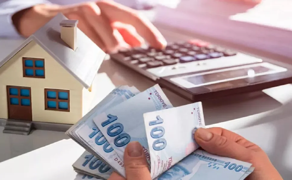 Satış tarihleri belli oldu: Çorum’da konut ve arsa icradan satışa çıkıyor