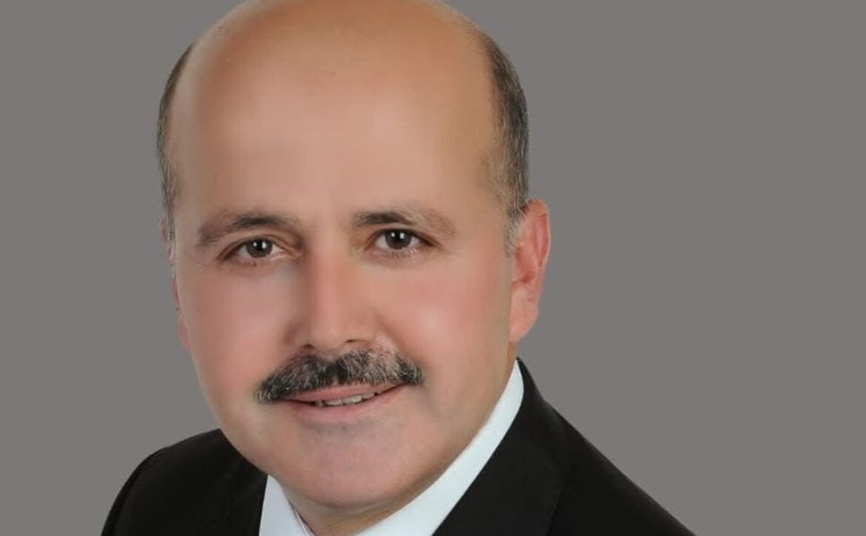 Okudan’dan Osmancık İçme Suyu Arıtma Tesisi açılışına tepki