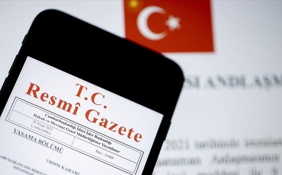 Sağlık Turizmine sıkı denetim ve yeni kurallar: Resmî Gazete’de yayımlandı