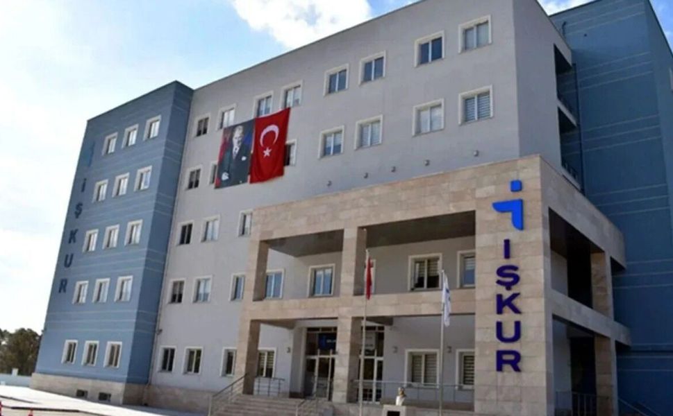 Çorum’da 80 kişi istihdam edilecek! Başvurular başladı