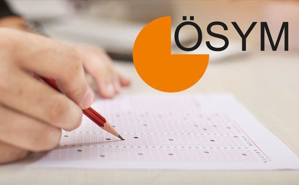 KPSS Ön Lisans soruları ve cevap anahtarı erişime açıldı: ÖSYM AİS ekranı açıldı