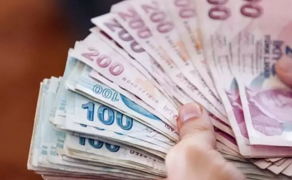 Kâğıt Para kullanımı ne zaman bitecek? İşte açıklanan tarih