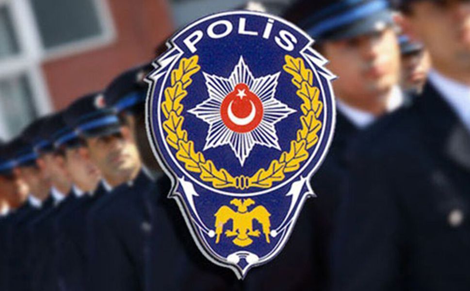 Merakla beklenen açıklama geldi: EGM genel atama sonuçları resmen duyuruldu