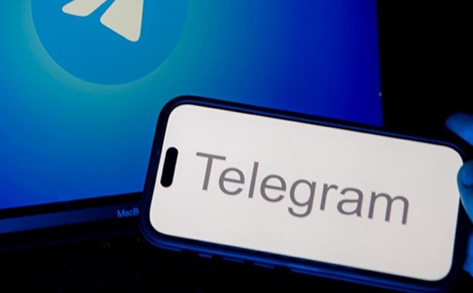 Telegram aylık 1 milyar kullanıcıya ulaştı: Çorum'da durum analizi
