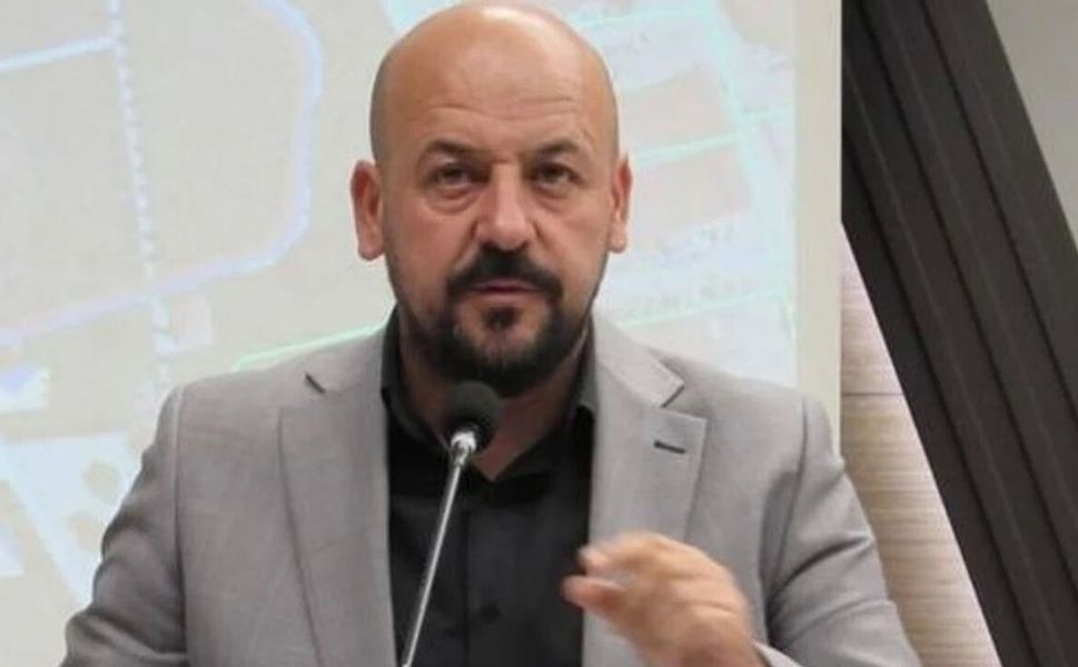 Tuncay Yılmaz’dan İkinci Çevreyolu Çağrısı