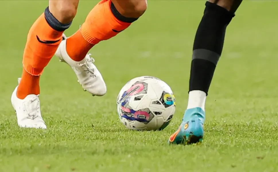 Trendyol 1. Lig'de 2025-2026 sezonu başlıyor: Çorum maçı 10 Ağustos'ta