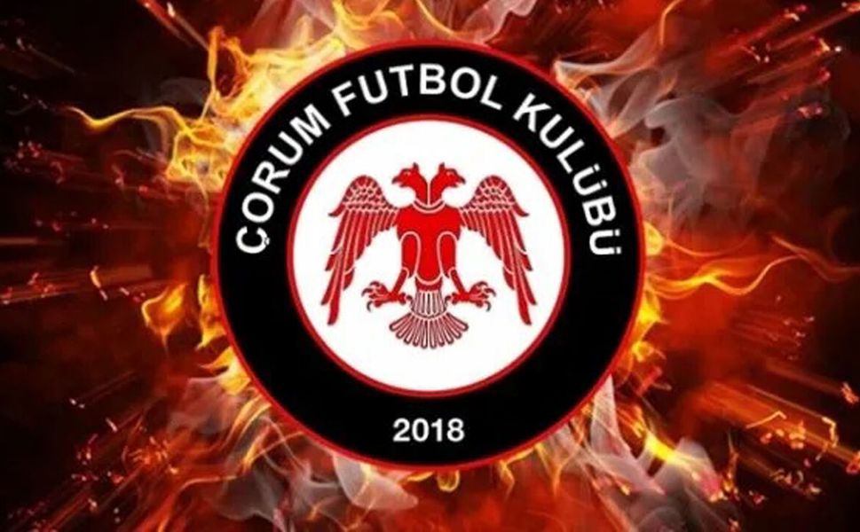 Çorum FK puan durumu ve 5. hafta fikstürü: Samsunspor deplasmanı öncesi son durum