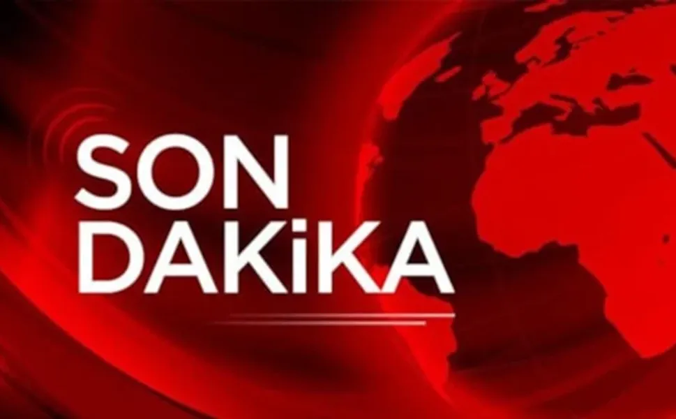 Ankara’dan gelen şok mahkeme kararı CHP’yi ayağa kaldırdı: Halk ve örgütler Genel Merkez’e çağrıldı