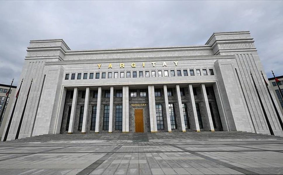 Yargıtay'dan çıraklık sigortası ve emeklilik kararı