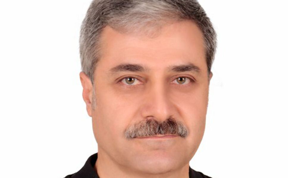 Sahanın sesi karşılık buldu: Ara tatil uygulaması devam ediyor