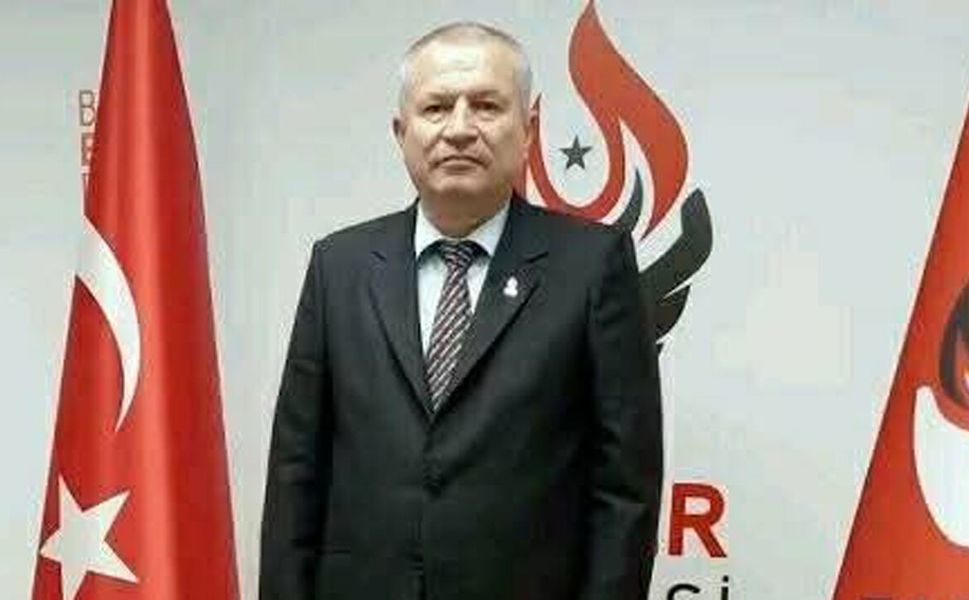 Onan’dan emekli ikramiyesi çağrısı