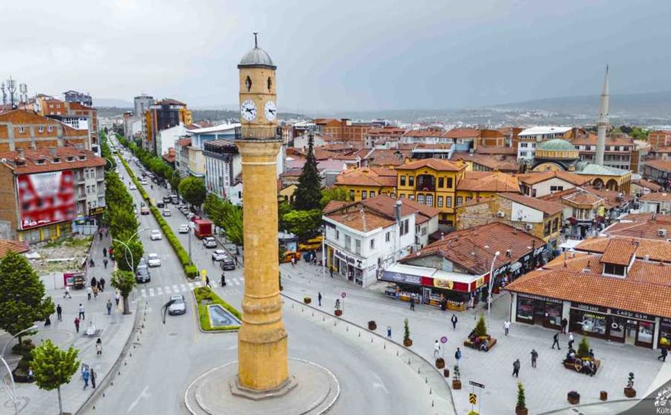 TÜİK göç raporunu güncelledi: