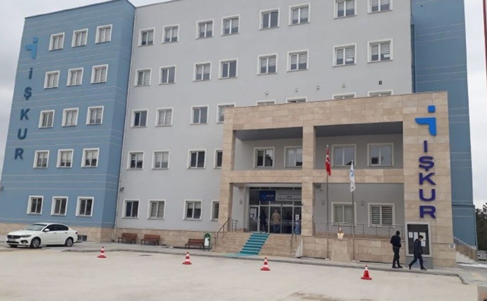 Çorum’da iş bekleyenlere müjde! 35 kişiye istihdam fırsatı