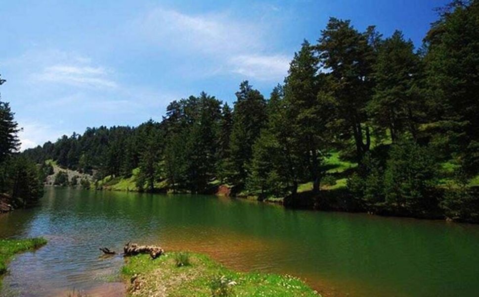 Anadolu'nun kalbi Çorum’a geldiyseniz bunları yapmadan dönmeyin!