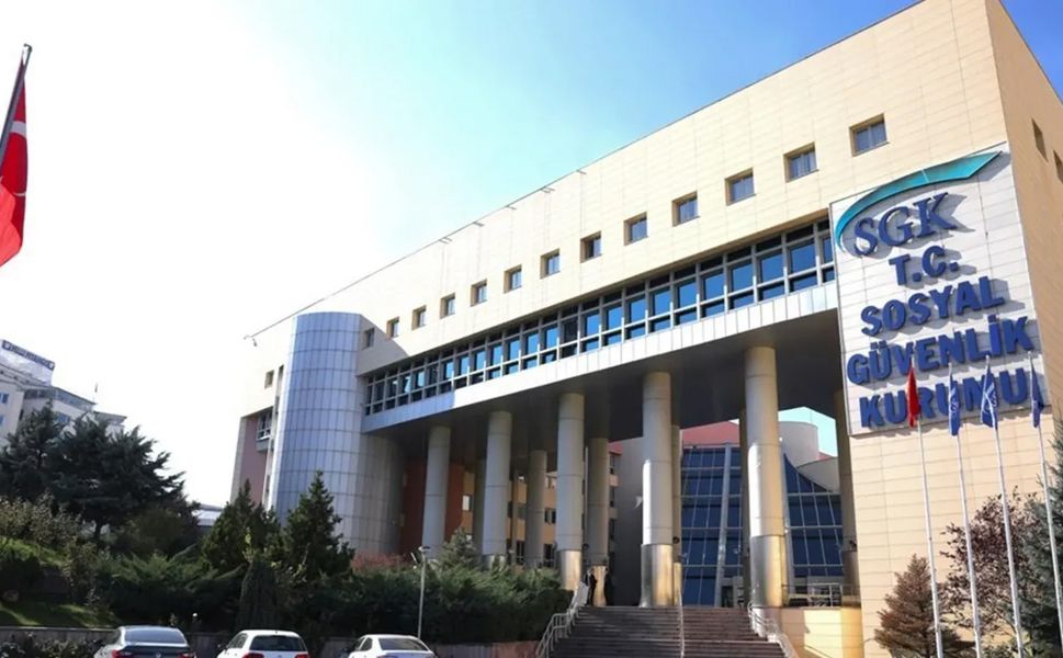 Milyonlarca çalışanı ilgilendiriyor: İşte istifa ederek tazminat almanın şartları