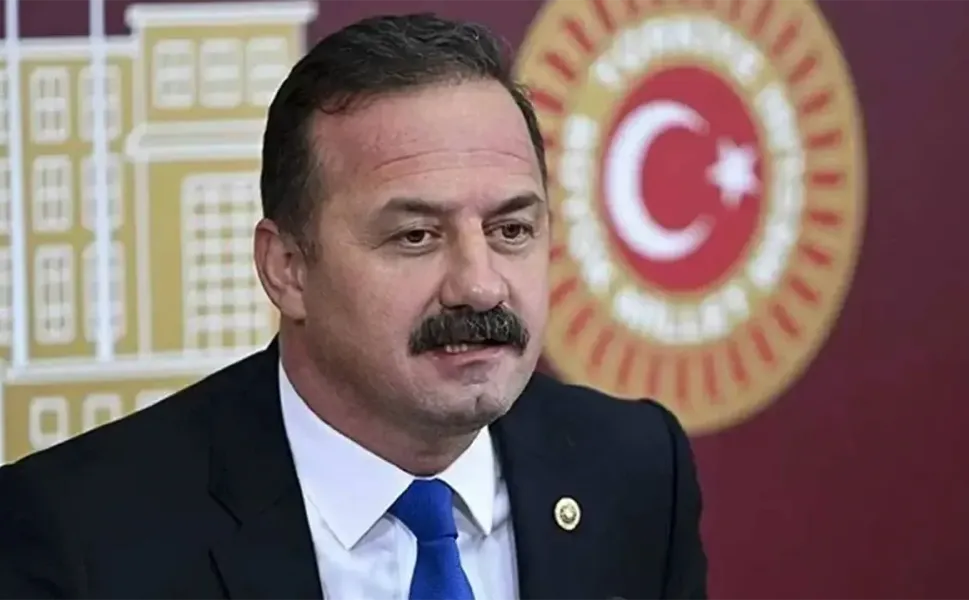 Anahtar Parti’den mutlak butlan kararı sonrası toplantı kararı