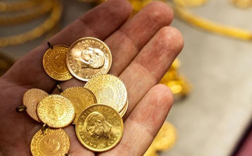 Yatırımcıların çoğu bilmiyor: O bankaya başvuranlara hediye altın verilecek