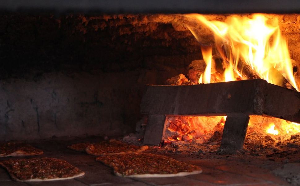 Sofranın tadı kaçtı! Pide fiyatlarına zam geldi