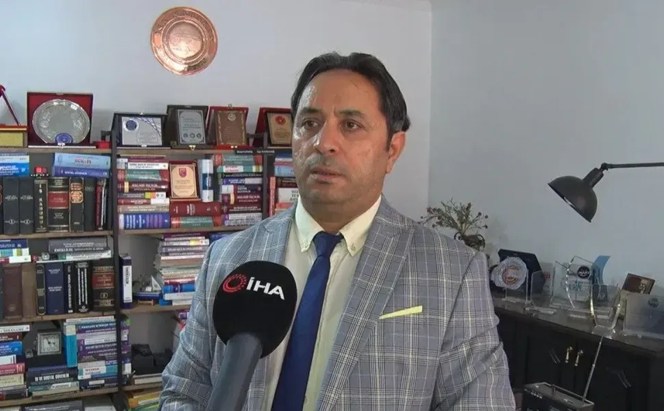 Hükümetin yeni teklifi sızdı: Memur maaşları ne kadar olacak?