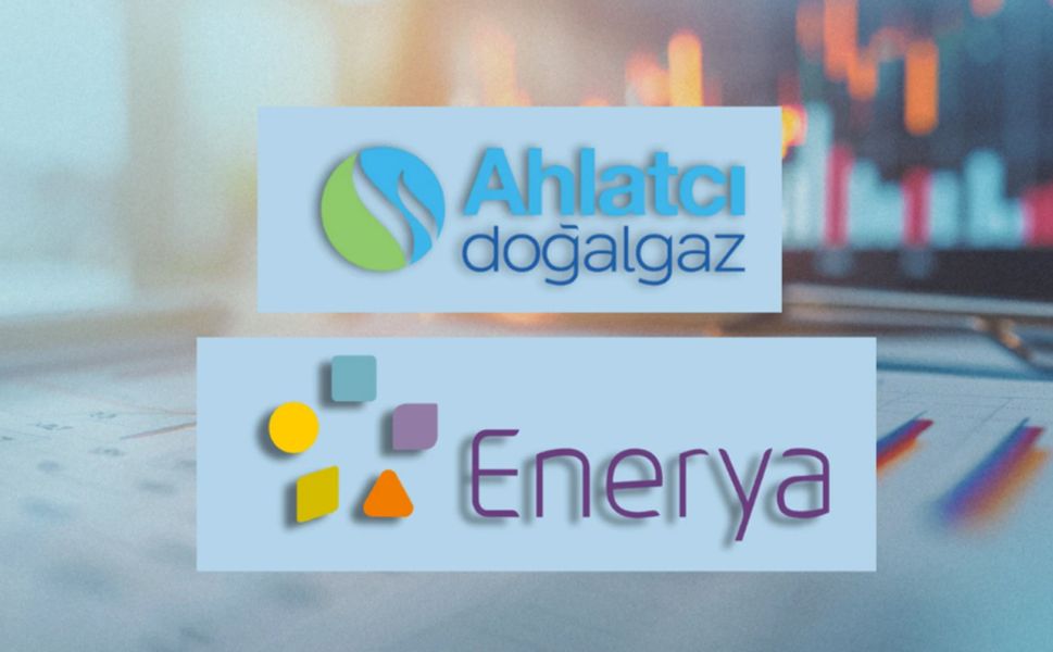 Ahlatcı Doğal Gaz ve Enerya’dan Yozgat’ta yeni hamle! Sondaj ve rezerv raporlama başladı